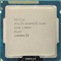 Processador Intel G1620