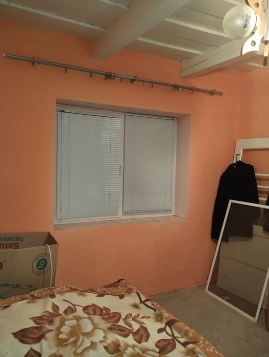 Продам дом Закарпатье Вари