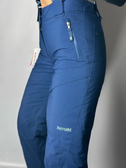 Лижні штани Marmot