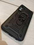 Etui pancerne do Samsung galaxy M15