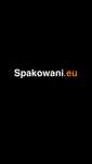 PRZEPROWADZKI/TRANSPORT/ montaż mebli szybko szczecin i okolice