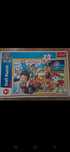 Puzzle Psi Patrol 24