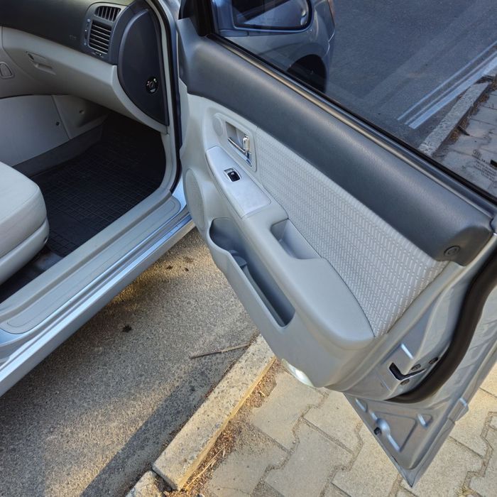 Продам  Kia Cerato в отличном состоянии.