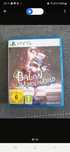 Gra na PlayStation 5 Balan Wonderwold