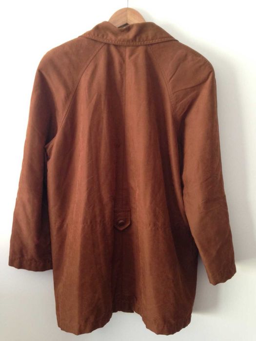 Casaco de senhora Mafecco 42