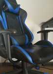 Cadeira gaming( bom estado )