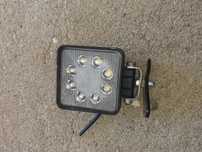 vendo    Foco led