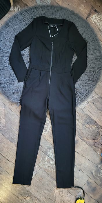 Kombinezon z kolekcji Heidi Klum