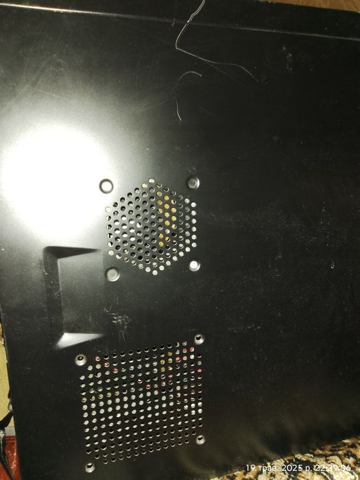 Компьютер LG компьютер