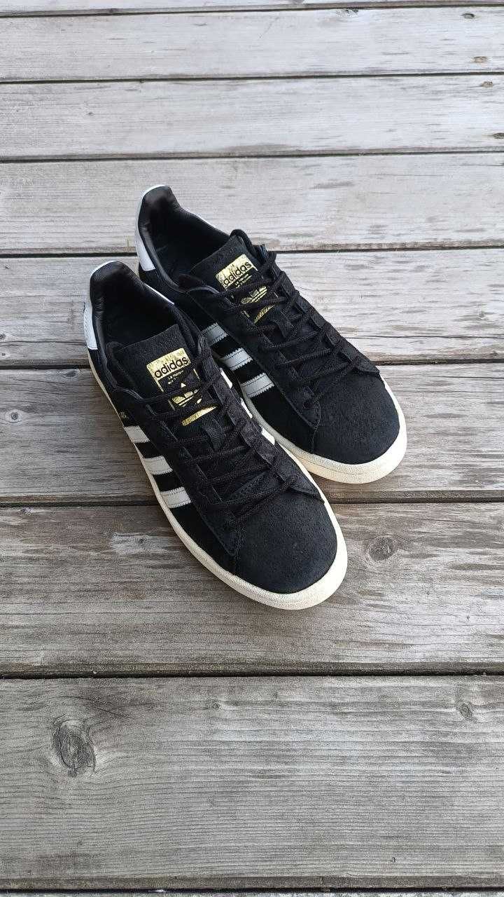 Adidas Campus. Кросівки 38р. Кросівки Адідас. Adidas