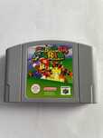 Nintendo 64 - Super Mario 64 - Sklep - Wolumen - Metro Wawrzyszew