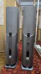 Акустична система F&D SPS 2000 Silver