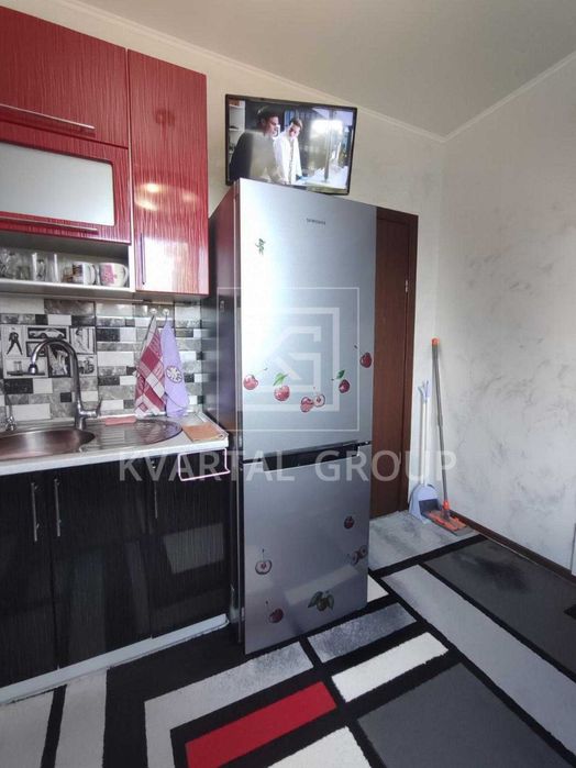 Продаж квартири в Гостомелі з ремонтом. Держпрограми-ТАК