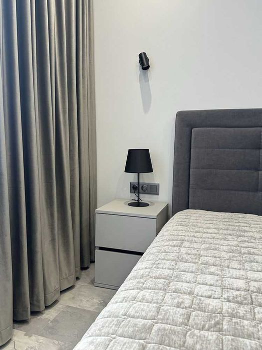 ЖК Варшавський 3 | Без ремонтів | Виноградар | ЖК Варшавский-3