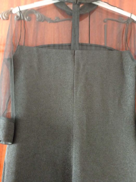 Продам платье красиве.