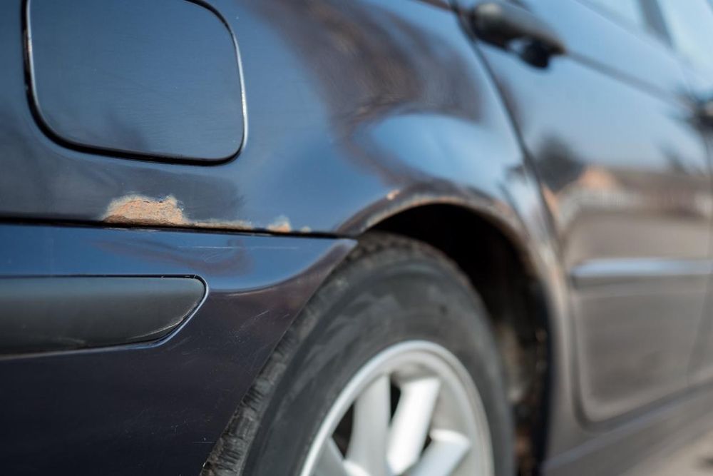 Продам БМВ 3 Е46