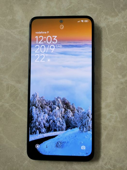 Redmi Note 12, 128GB
