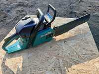 Pilarka Makita EA5600F