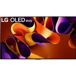 Телевізор LG OLED65G4 Гарантія! Нові! Регіон Україна!
