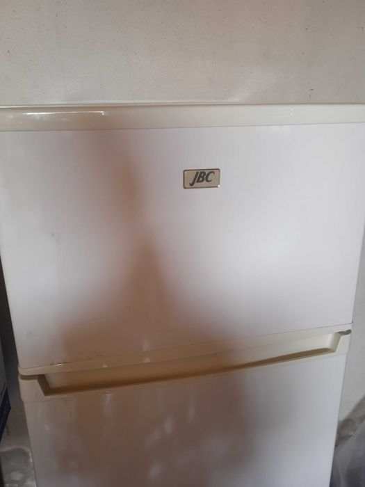 Frigorífico combinado bom estado