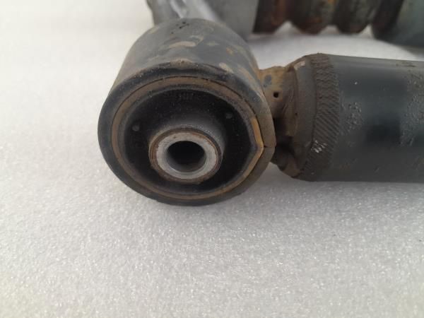 Amortecedor trás direito SKODA Fabia I Hatchback (6Y2)