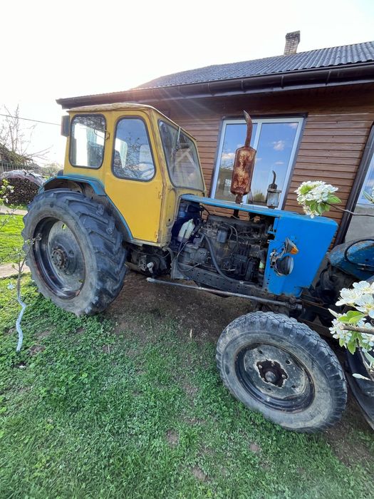 Продам Юмз в технічно робочому стані .
