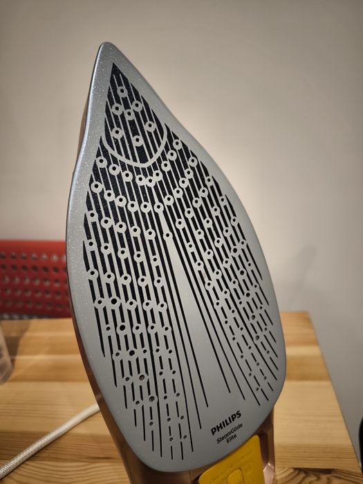 Żelazko Philips Ażur 3000