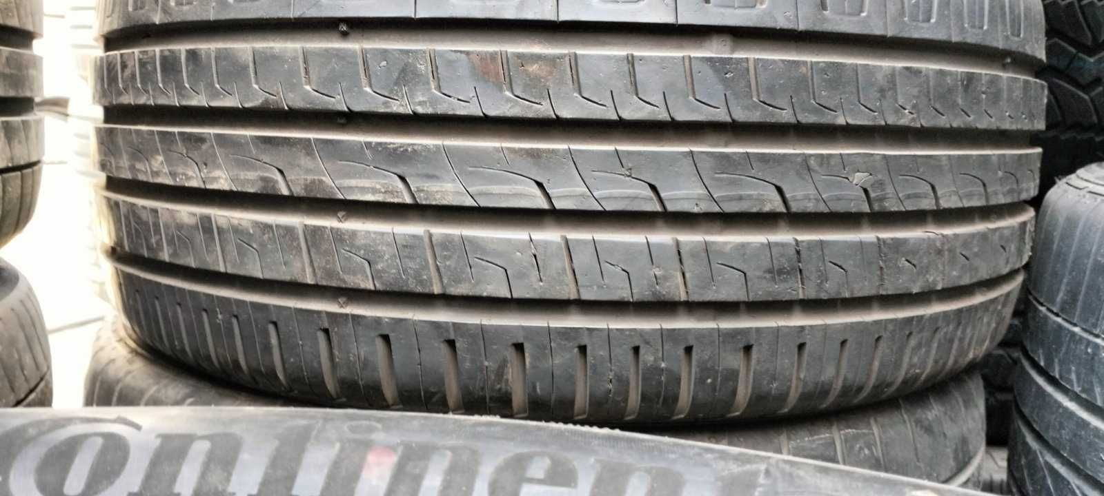 Barum Bravuris, Michelin PilotExalto 215 40 r17 (Літо ПАРИ)Дружківська