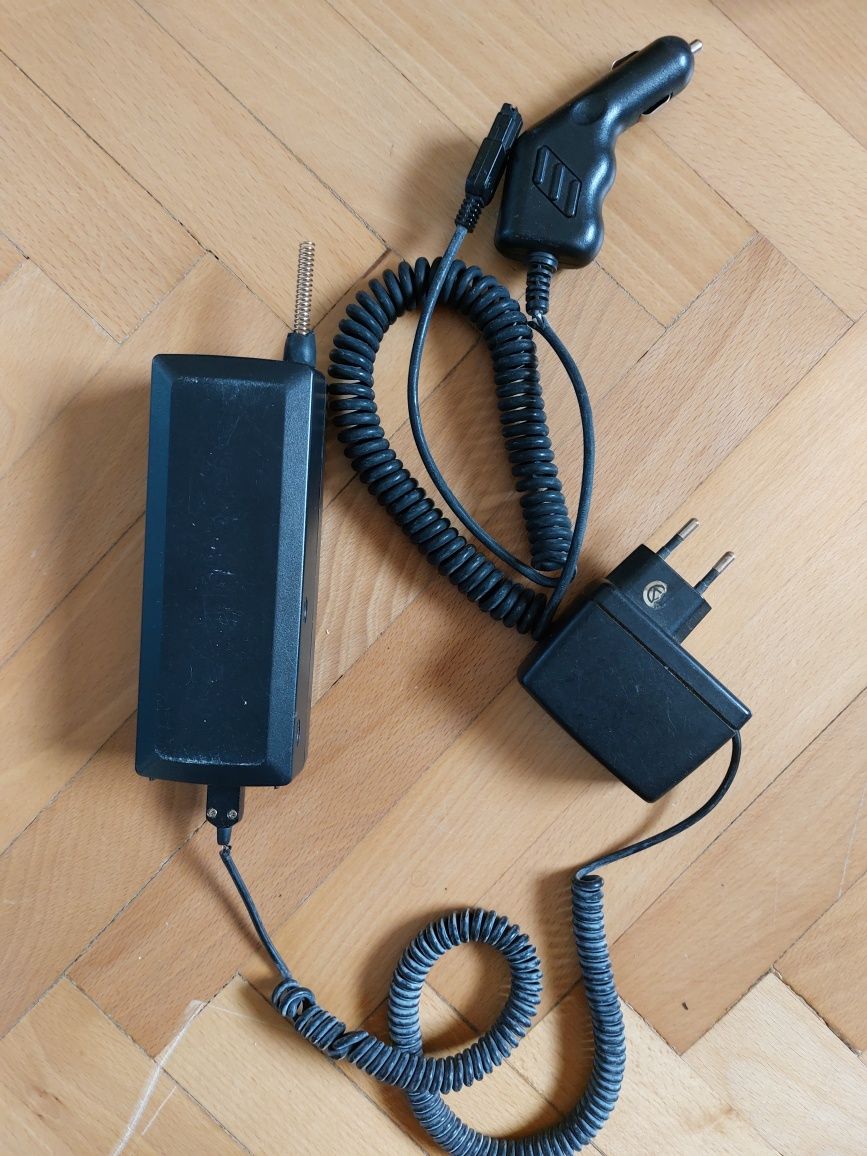 Telefon Centertel Maxon