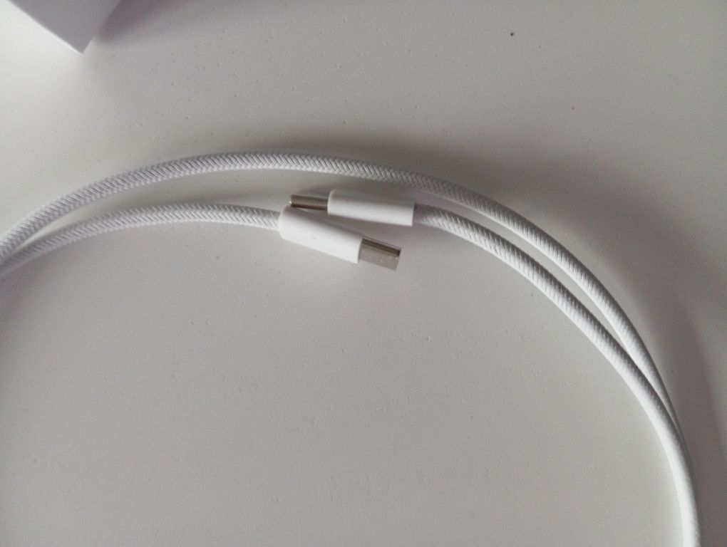 airpods 2 pro usb c