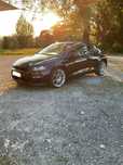Vw Scirocco 2.0tdi
