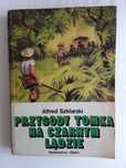 Przygody Tomka na czarnym lądzie