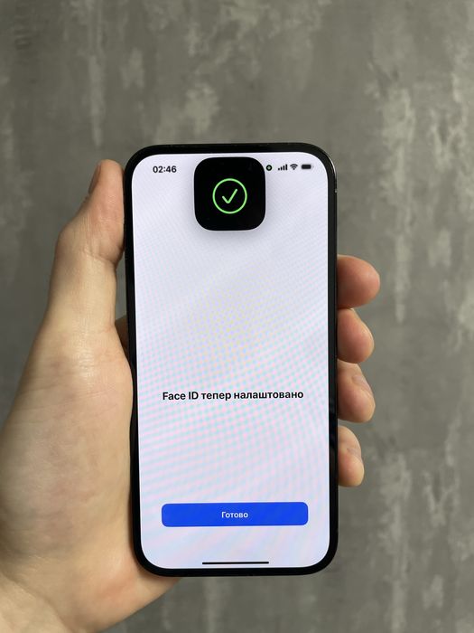 iPhone 14 Pro 256 GB