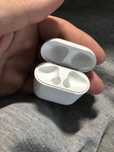 Etui Ładujące AirPods 1 , 2 generacja Oryginał