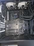 Płyta główna MSI PRO Z690-A DDR4