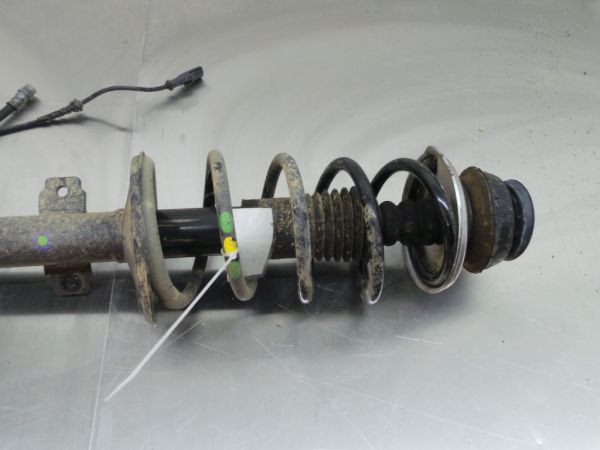 Amortecedor frente direito DACIA Duster (HM_)