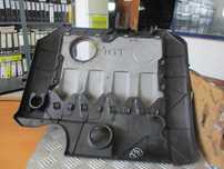 Tampa De Motor 03G103925BR VW GOLF 5 2007 1.9TDI VW POLO 2009