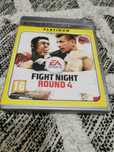 fight night round 4