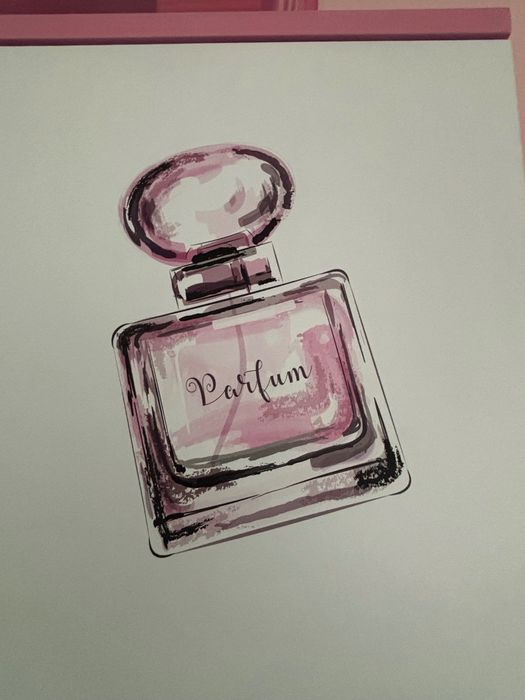 Zestaw mebli pokój dziecka + łóżko