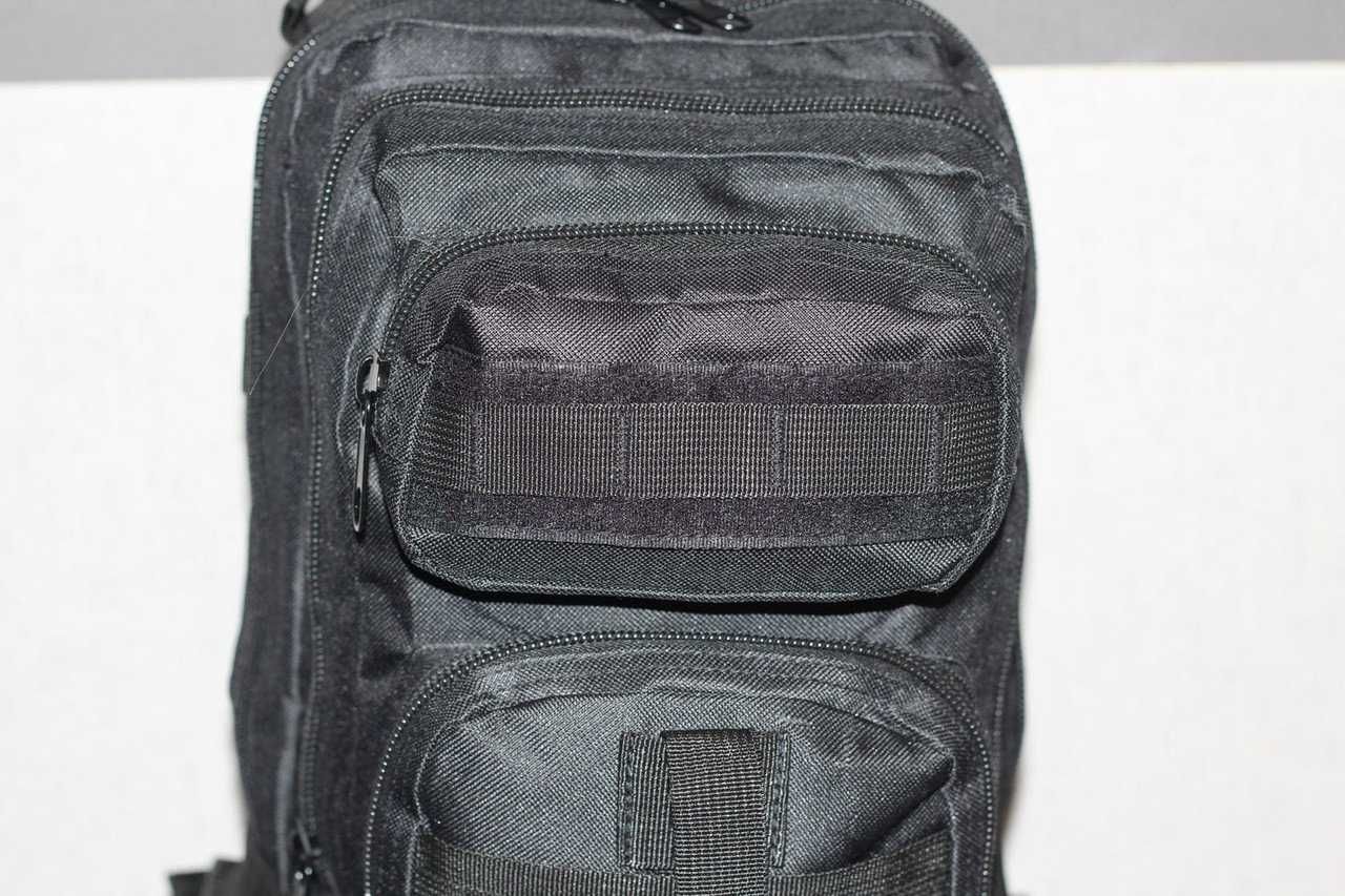 Тактический штурмовой рюкзак Eagle - 35л, 25л, 45л (олива)