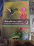 Biologia 3 klasa podręcznik