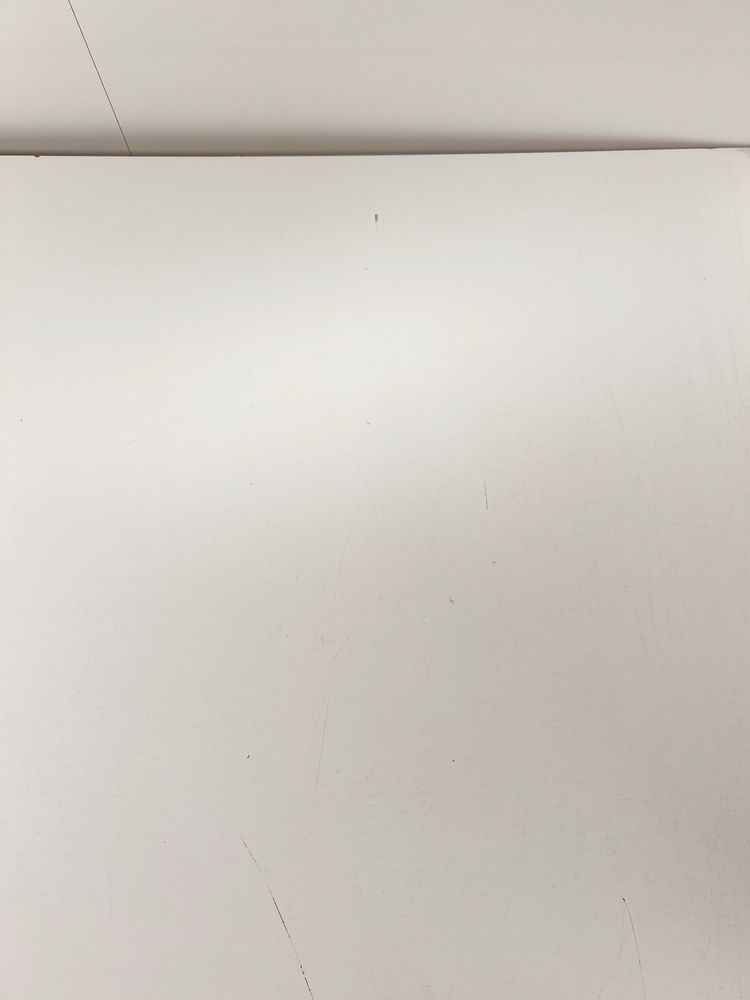 Ikea szafa PAX obudowa komplement