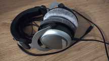 Beyerdynamic DT880 32Ohm