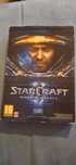 Pc gra StarCraft
