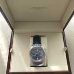 Longines Master Collection.