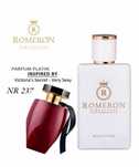 Victoria's Secret - Very Sexy Romeron 237