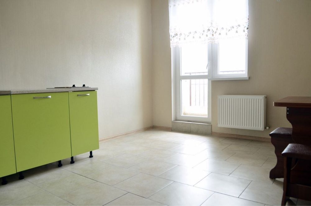 Сдам 1 комнатную квартиру ЖК Одесские Традиции. Улица Грушевского.