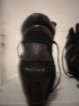 Продам Skechers+3
