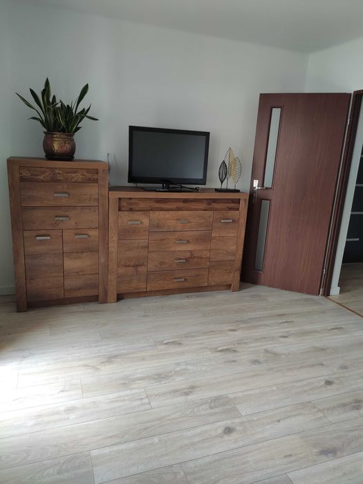 Apartament Mickiewicza Drawsko Pomorskie, Noclegi , Vermietung