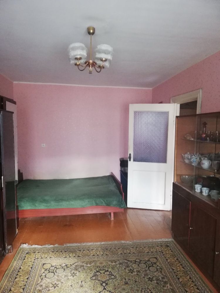 Продаж 1 кімнатноі квартири на Максима Шимка